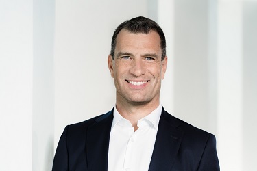 Michael Ilgner